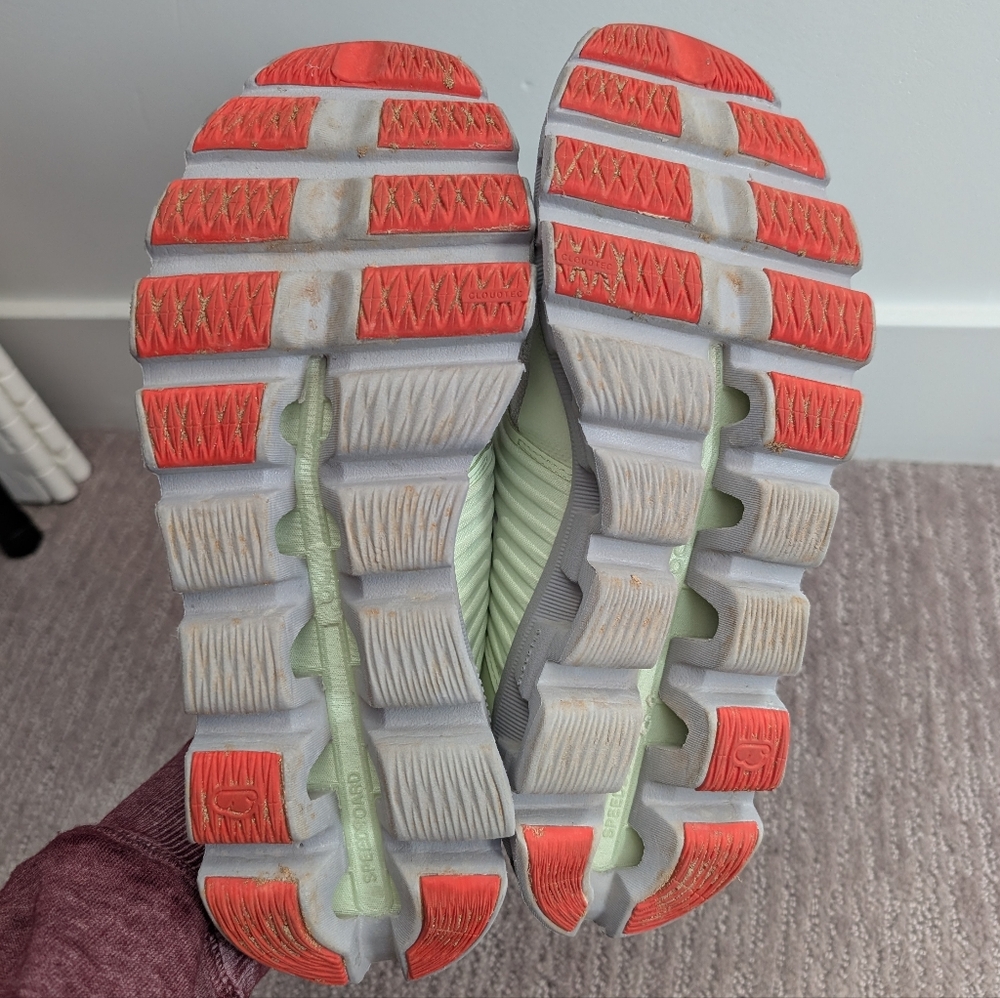 On Cloud - Cloudswift - image 8